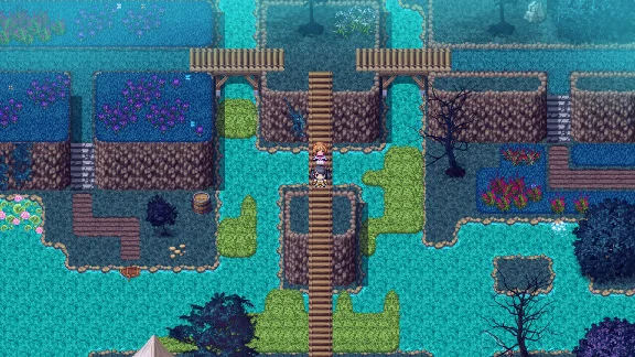 🚀 Trials of Proelium Remastered 🤖 Steam Gift AUTO
