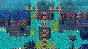 🚀 Trials of Proelium Remastered 🤖 Steam Gift AUTO