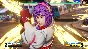 THE KING OF FIGHTERS XV Deluxe Edition 💎 STEAM РОССИЯ