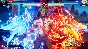 THE KING OF FIGHTERS XV Deluxe Edition 💎 STEAM РОССИЯ