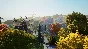 Hello Neighbor 2 АВТОДОСТАВКА  STEAM РОССИЯ
