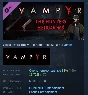 Vampyr - The Hunters Heirlooms 💎 DLC STEAM РОССИЯ