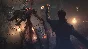 Vampyr  АВТОДОСТАВКА STEAM GIFT РОССИЯ