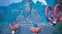 🚀 Frog Jump 🤖 Steam Gift RU + other ⚡ Autodelivery