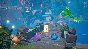 🚀 Frog Jump 🤖 Steam Gift RU + other ⚡ Autodelivery