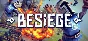 Besiege Seafarer Edition✅STEAM GIFT AUTO✅RU/UKR/KZ/CIS