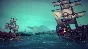 Besiege Seafarer Edition✅STEAM GIFT AUTO✅RU/UKR/KZ/CIS