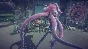 Besiege Seafarer Edition✅STEAM GIFT AUTO✅RU/UKR/KZ/CIS
