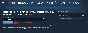 🚀АВТО 24/7 | Steam Турция | 5-100 USD💸