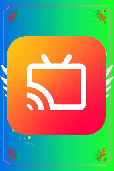 🔰 Kingshiper Screen Mirroring 🔑 Счет 6 месяцев 🚀