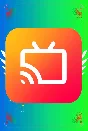 🔰 Kingshiper Screen Mirroring 🔑 Счет 6 месяцев 🚀