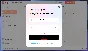 🔰 Kingshiper Screen Mirroring 🔑 Счет 6 месяцев 🚀