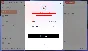 🔰 Kingshiper Screen Mirroring 🔑 Счет 6 месяцев 🚀