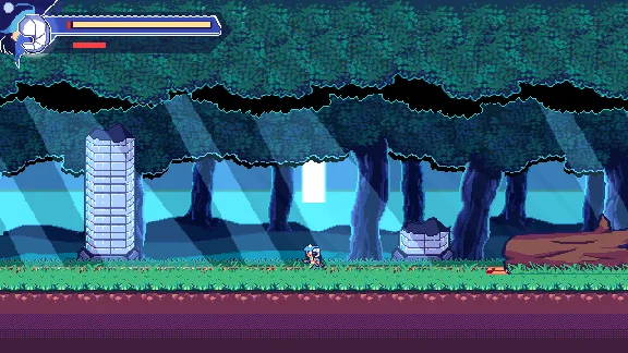 🚀 Princess Pomu and the 5 Moons 🤖 Steam Gift AUTO