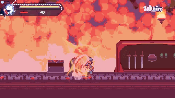 🚀 Princess Pomu and the 5 Moons 🤖 Steam Gift AUTO