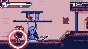 🚀 Princess Pomu and the 5 Moons 🤖 Steam Gift AUTO