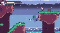 🚀 Princess Pomu and the 5 Moons 🤖 Steam Gift AUTO