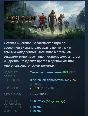 Conan Exiles - Standard Edition  STEAM РОССИЯ