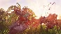 Conan Exiles - Treasures of Turan Pack 💎DLC STEAM GIFT