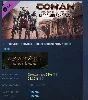 Conan Exiles - Blood and Sand Pack 💎 DLC STEAM GIFT RU