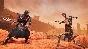 Conan Exiles - Blood and Sand Pack 💎 DLC STEAM GIFT RU