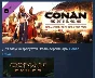 Conan Exiles - Debaucheries of Derketo Pack 💎DLC STEAM