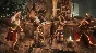Conan Exiles - Debaucheries of Derketo Pack 💎DLC STEAM