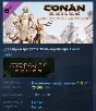 Conan Exiles - Architects of Argos Pack💎DLC STEAM GIFT