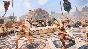 Conan Exiles - Architects of Argos Pack💎DLC STEAM GIFT