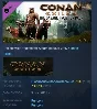 Conan Exiles - The Savage Frontier Pack 💎 DLC STEAM