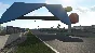 Automobilista 2 - Historical Track Pack Pt2 STEAM РФ