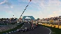 Automobilista 2 - Historical Track Pack Pt2 STEAM РФ