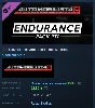 Automobilista 2 - Endurance Pack Pt1 💎 DLC STEAM GIFT