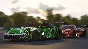 Automobilista 2 - Endurance Pack Pt1 💎 DLC STEAM GIFT
