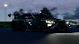 Automobilista 2 - Endurance Pack Pt1 💎 DLC STEAM GIFT