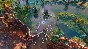 🚀 Dungeons 4 - Tales from the Campfire 🤖 Steam Gift