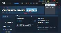 🚀АВТО 24/7 | Пополнение Steam KZT💸