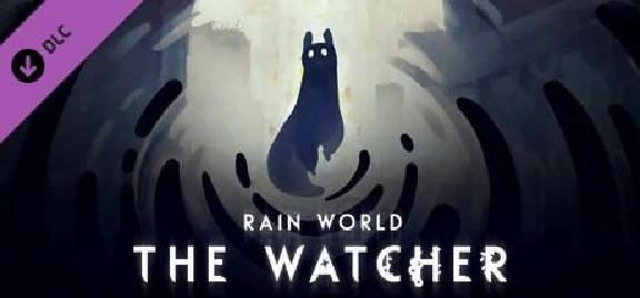Rain World Complete Edition (+2 DLC) Steam Key RU+CIS