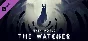 Rain World Complete Edition (+2 DLC) Steam Key RU+CIS