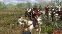 ⭐ Mount & Blade: With Fire and Sword GOG Key 🔑GLOBAL (