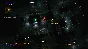 ⭐ Jupiter Hell PC GOG Key 🔑 GLOBAL (NO TR)