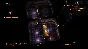 ⭐ Jupiter Hell PC GOG Key 🔑 GLOBAL (NO TR)