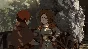 ⭐ Ken Follett´s The Pillars of the Earth EU Steam Key