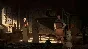 ⭐ Ken Follett´s The Pillars of the Earth EU Steam Key
