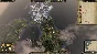 Total War: Attila Celts Culture Pack Steam Ключ РФ+Мир