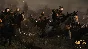 Total War: Attila Celts Culture Pack Steam Key ROW DLC