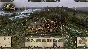 Total War: Attila Age of Charlemagne Campaign Pack DLC