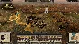 Total War: Attila Age of Charlemagne Campaign Pack DLC