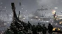 Total War: Attila Viking Forefathers Culture Pack Steam