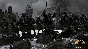 Total War: Attila Viking Forefathers Culture Pack Steam